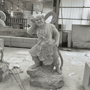 traditional-chinese-figurative-sculptures-3