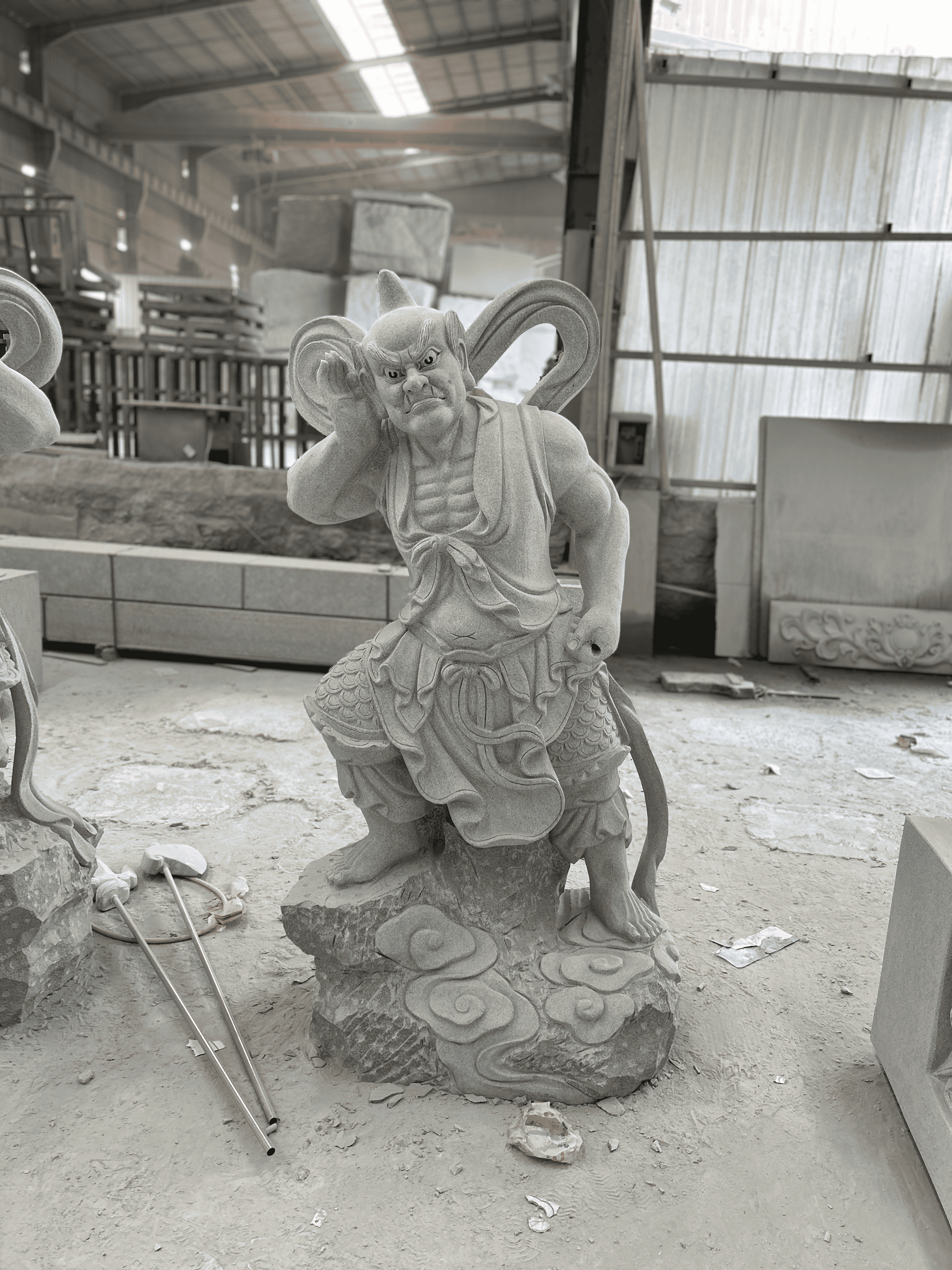 traditional-chinese-figurative-sculptures-3