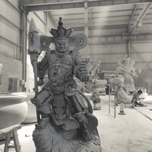 traditional-chinese-figurative-sculptures-4