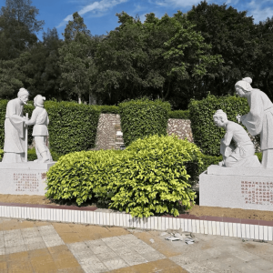 traditional-chinese-figurative-sculptures-5