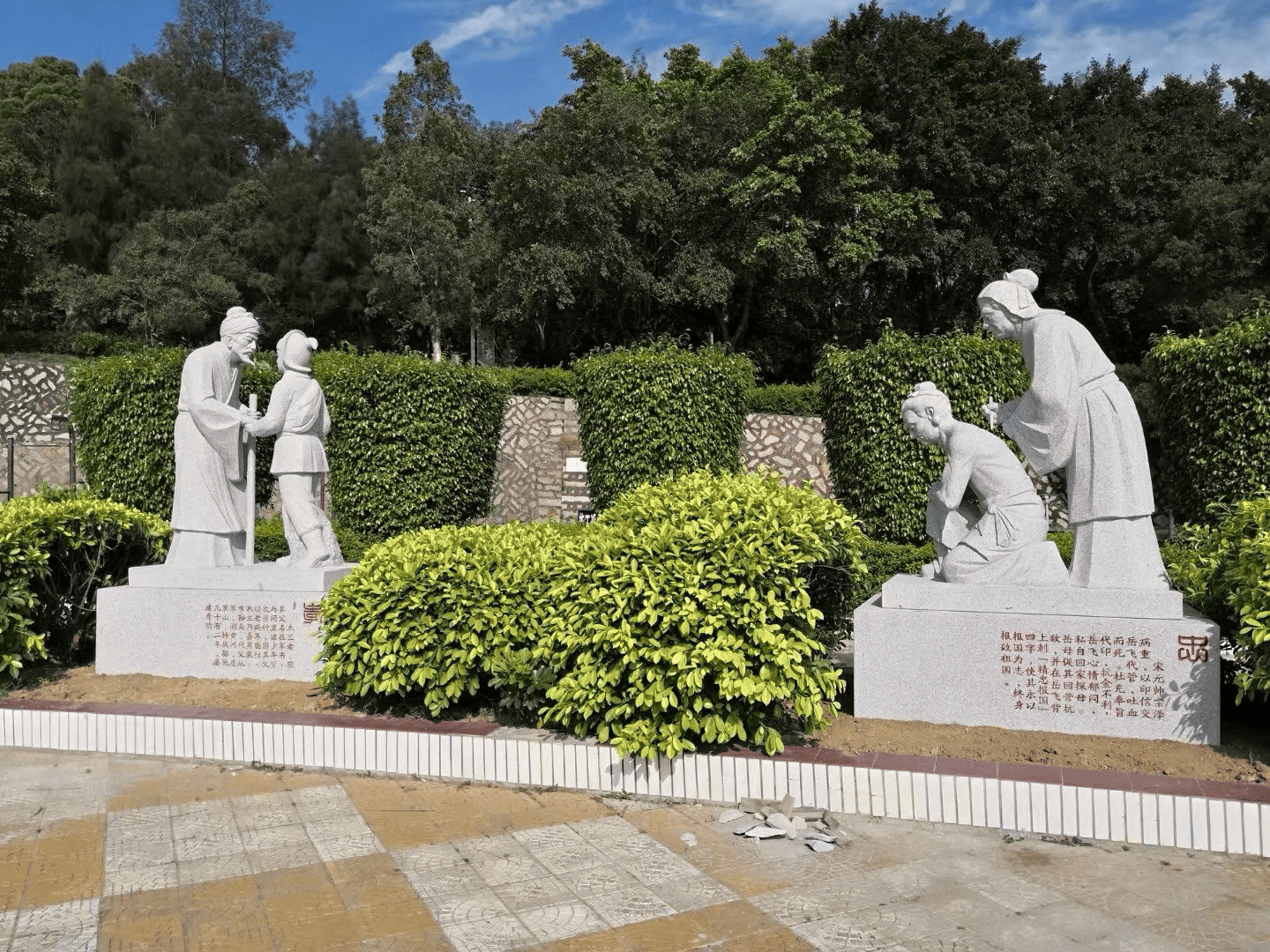 traditional-chinese-figurative-sculptures-5