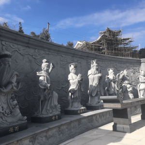 traditional-chinese-figurative-sculptures-6