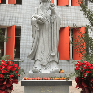 traditional-chinese-figurative-sculptures-7