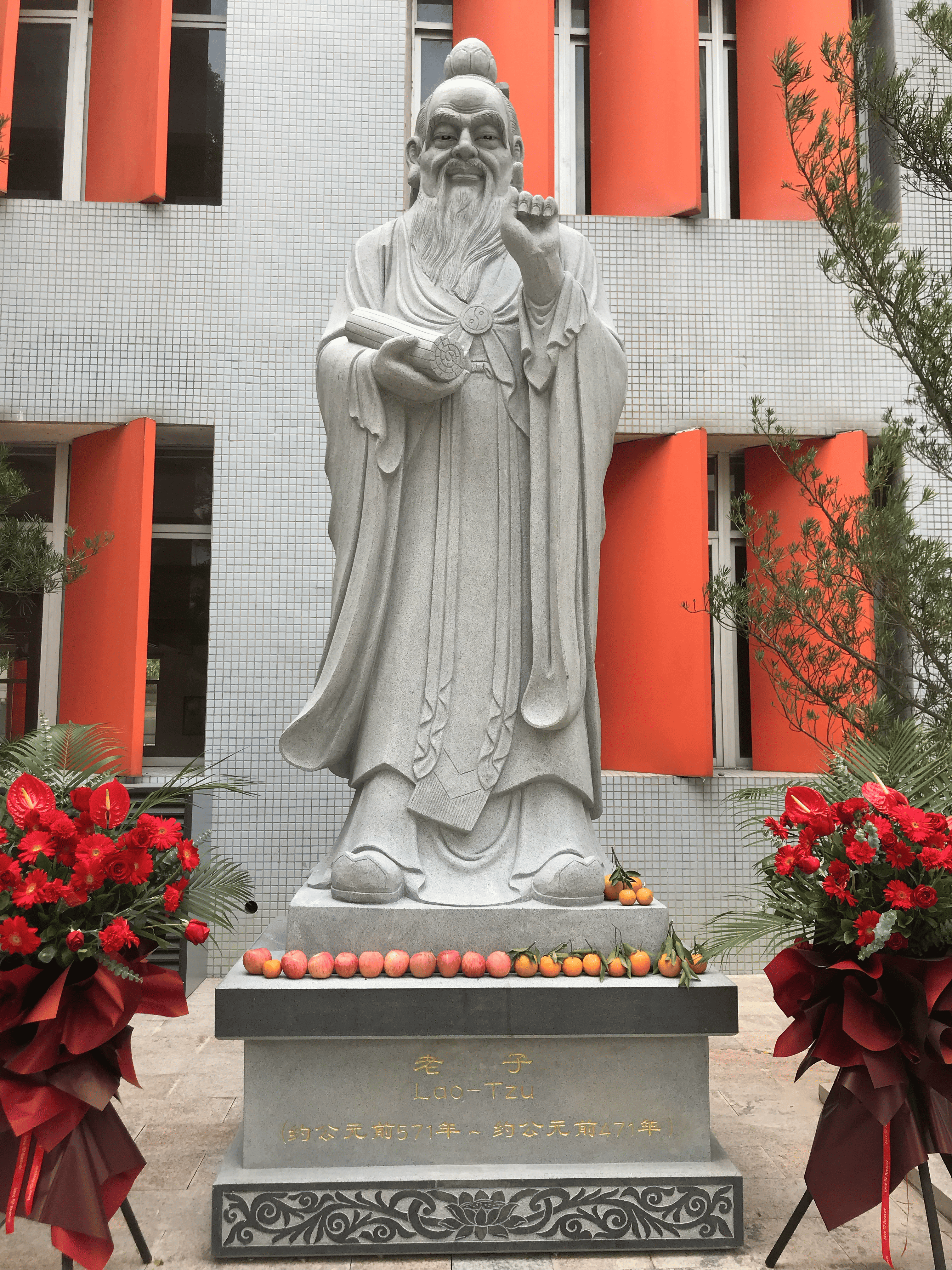 traditional-chinese-figurative-sculptures-7