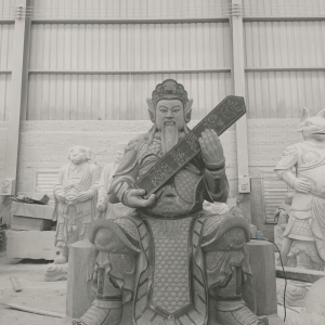 traditional-chinese-figurative-sculptures-8