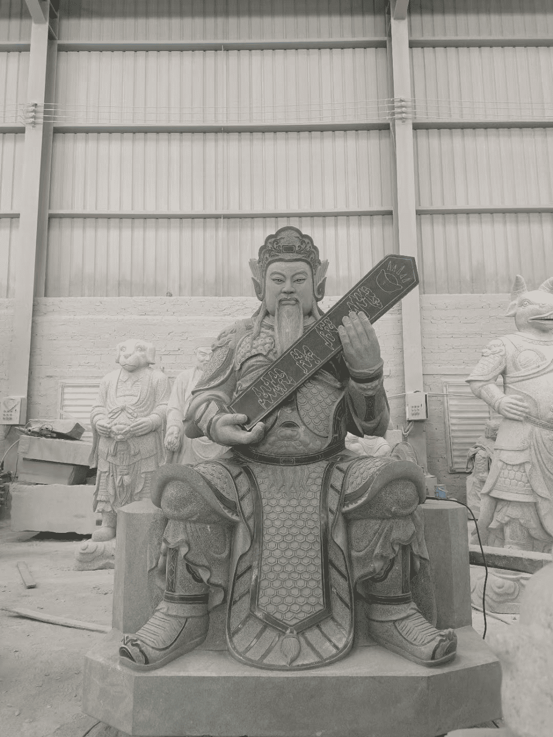 traditional-chinese-figurative-sculptures-8