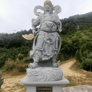 traditional-chinese-figurative-sculptures-9