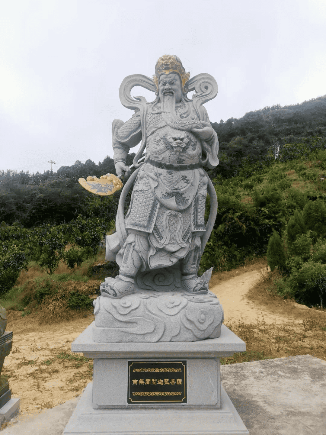 traditional-chinese-figurative-sculptures-9