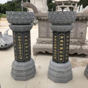 traditional-memorial-steles-and-tablets-2