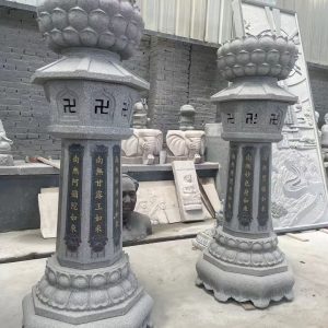 traditional-memorial-steles-and-tablets-3
