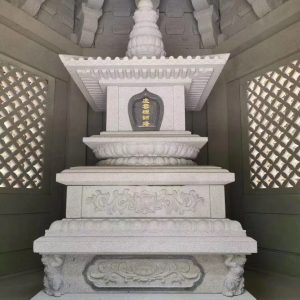 traditional-memorial-steles-and-tablets-5