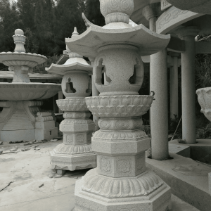 traditional-stone-incense-burners-1