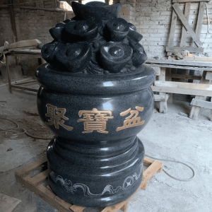 traditional-stone-incense-burners-2