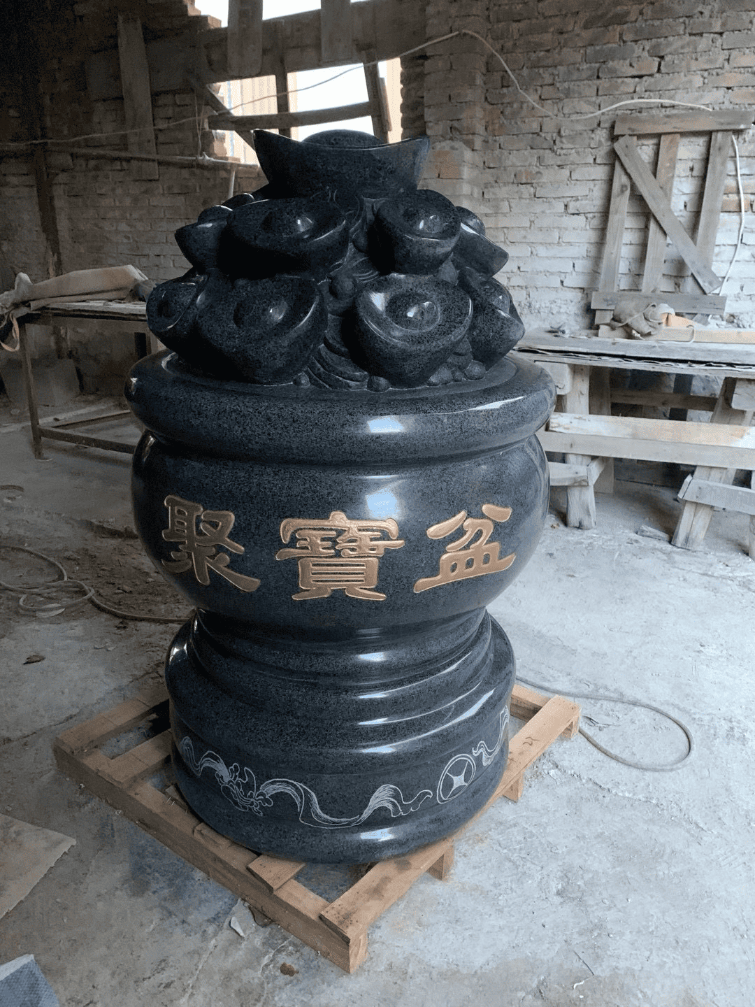 traditional-stone-incense-burners-2