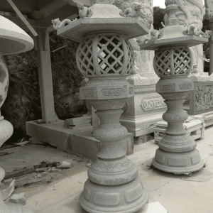 traditional-stone-incense-burners-3