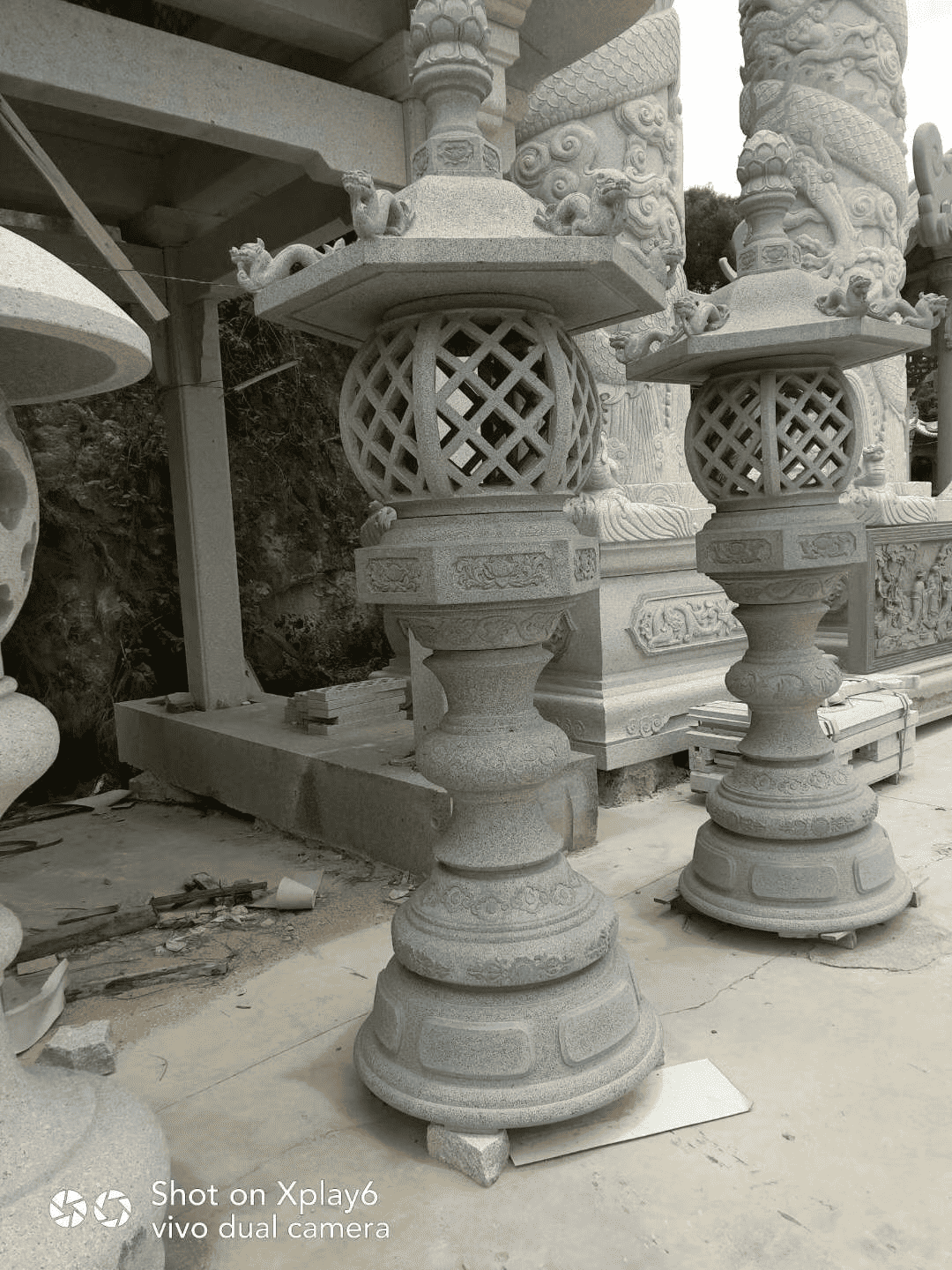 traditional-stone-incense-burners-3