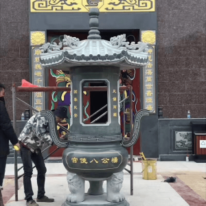 traditional-stone-incense-burners-4