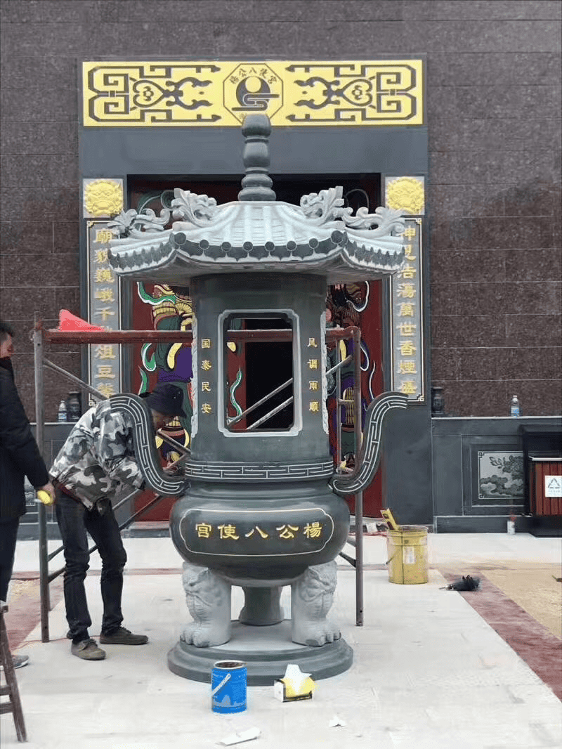 traditional-stone-incense-burners-4